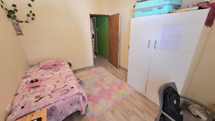 10 Bedroom Property for Sale in Universitas Free State